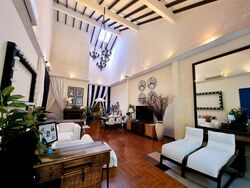 Frankel Estate (D15), Semi-Detached #451215891